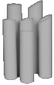 Model RH526